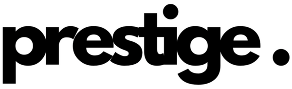 prestige .